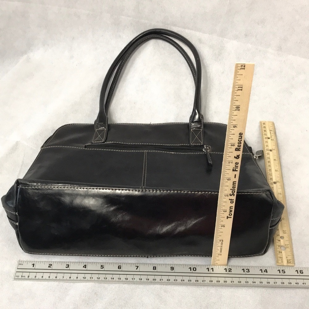 Giani Bernini bag - Picture 16 of 16